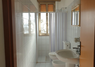 Casa Vacanze Villa Arcobaleno